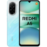 SMARTPHONE XIAOMI REDMI A5 4-128 BL SMARTPHONE XIAOMI REDMI A5 4-128 BL